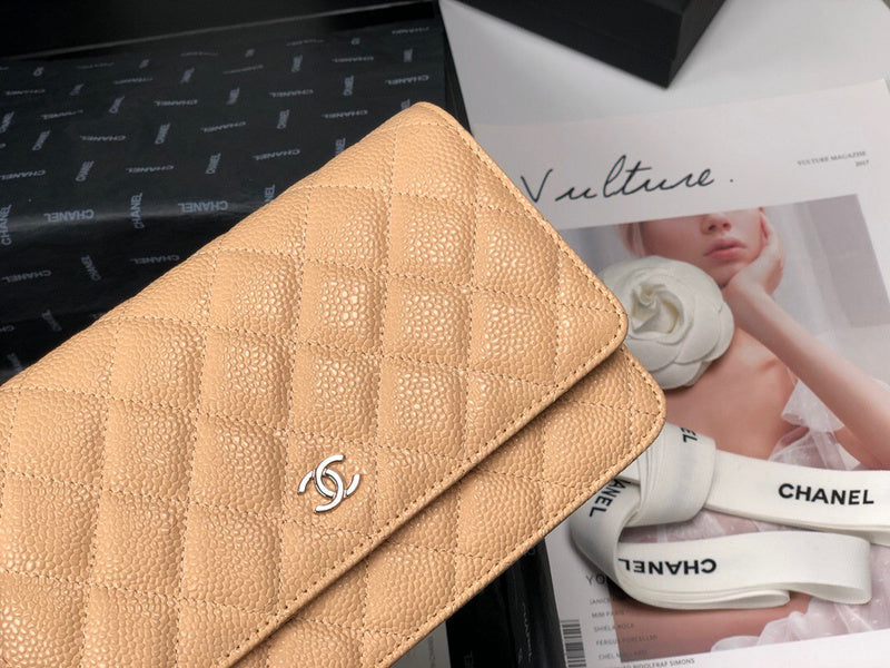 aura-bags - Chanel Bags - 7459