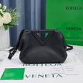 Aura Bags - BV Bags - 1106