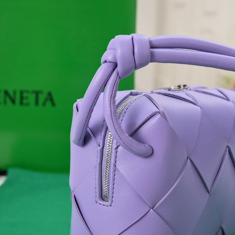 Aura Bags - BV Bags - 1393