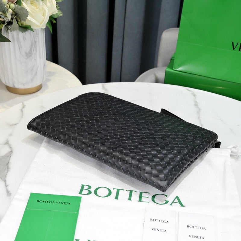 Aura Bags - BV Bags - 588