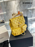aura-bags - Chanel Bags - 7032