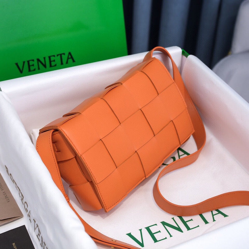 Aura Bags - BV Bags - 121