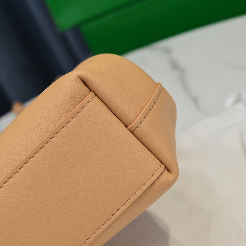 Aura Bags - BV Bags - 1091