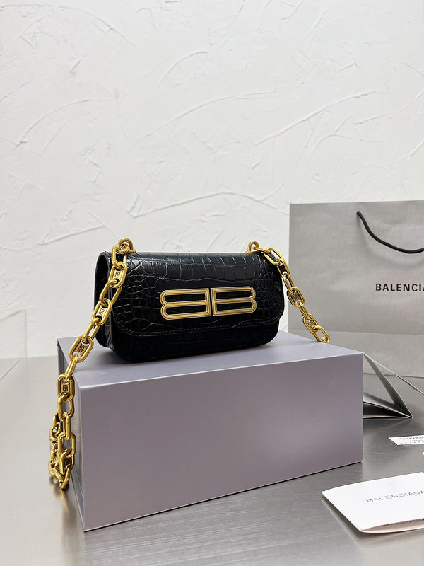 Aura Bags - BGA Bags - 1445