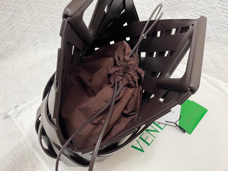 Aura Bags - BV Bags - 1217