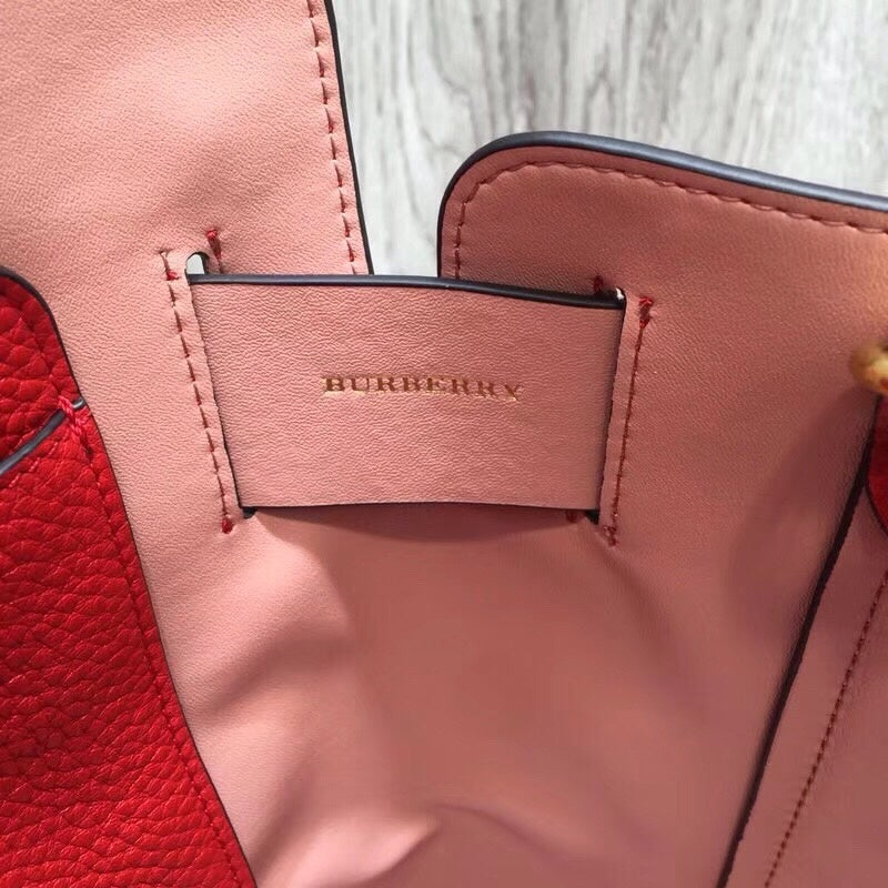Aura Bags - BBR Bags - 1548