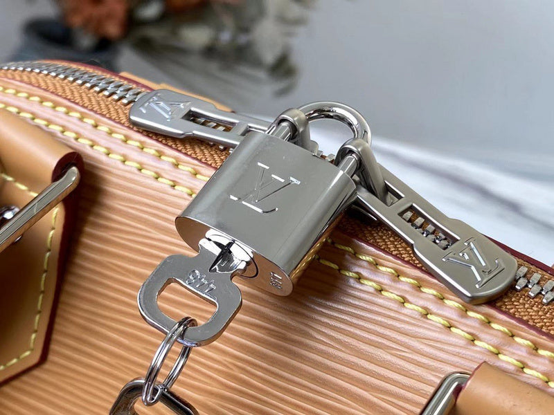 Louis Vuitton Luxury Bags 2571