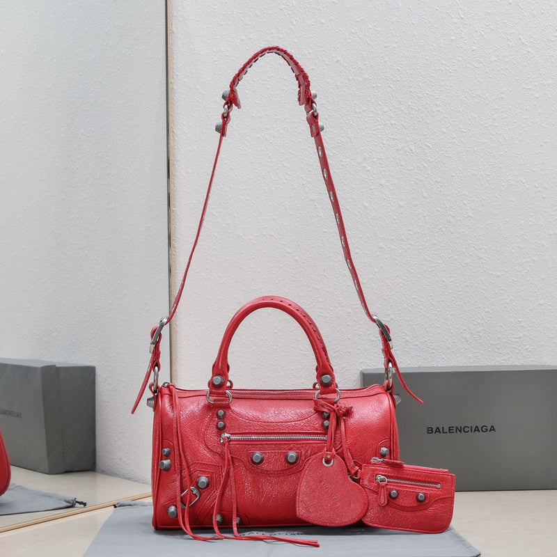 Aura Bags - Balenciaga Bags - 116