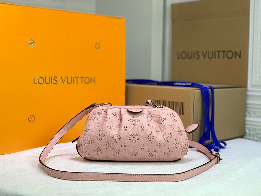 Designer Handbags louis vuitton 123