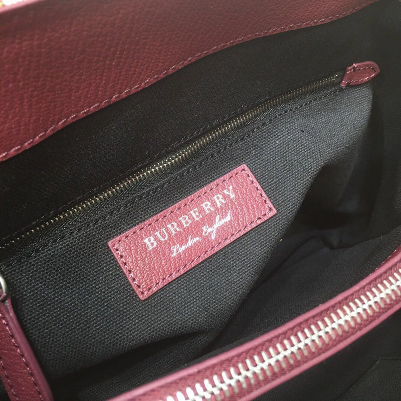 Aura Bags - BBR Bags - 1622