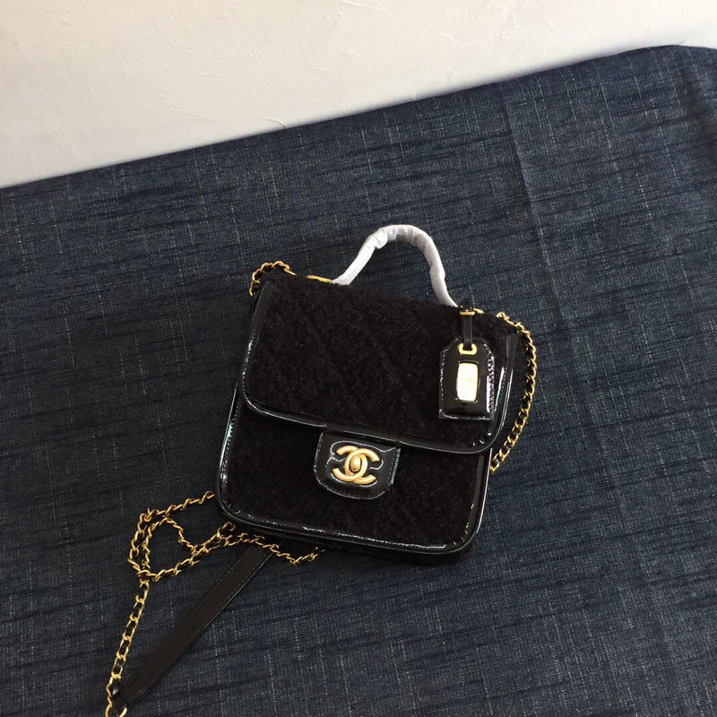 aura-bags - Chanel Bags - 2733
