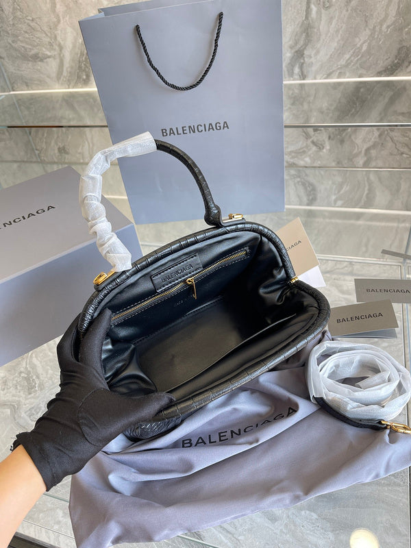Aura Bags - BGA Bags - 1628