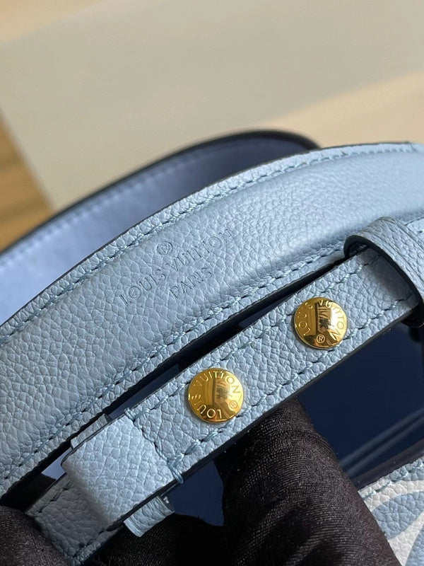 Louis Vuitton Luxury Bags 2528