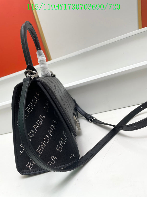 Aura Bags - BGA Bags - 1734