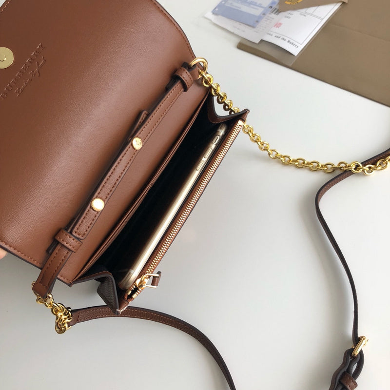 Aura Bags - BBR Bags - 1227