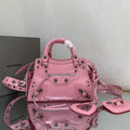 Aura Bags - BGA Bags - 2580
