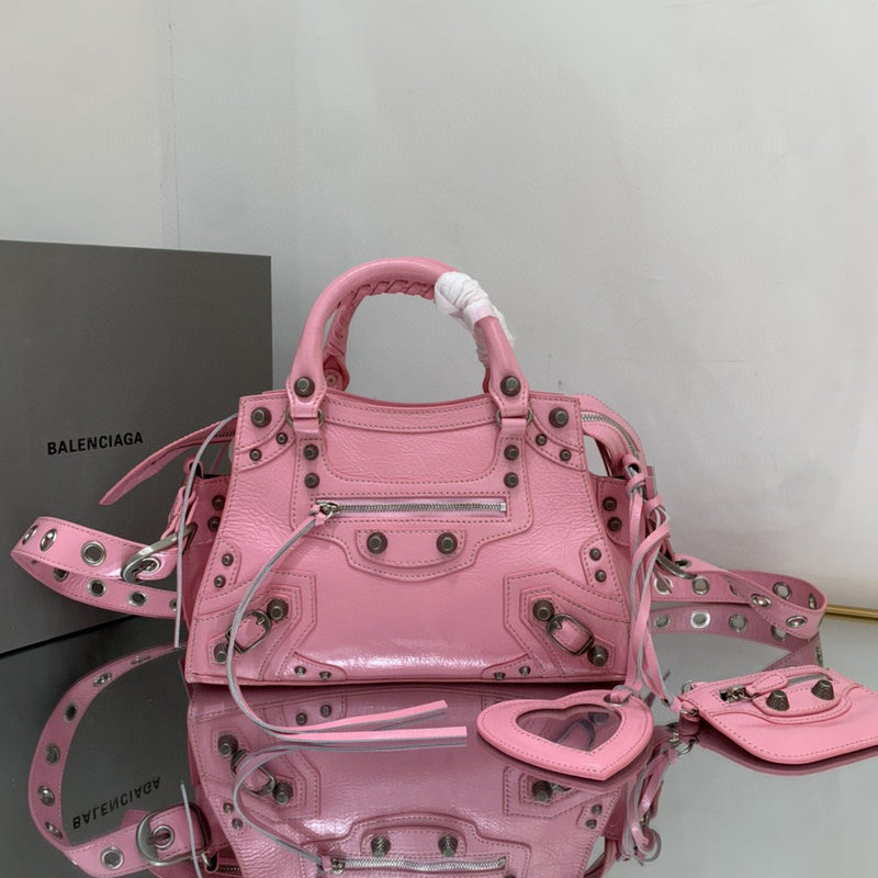 Aura Bags - BGA Bags - 2580