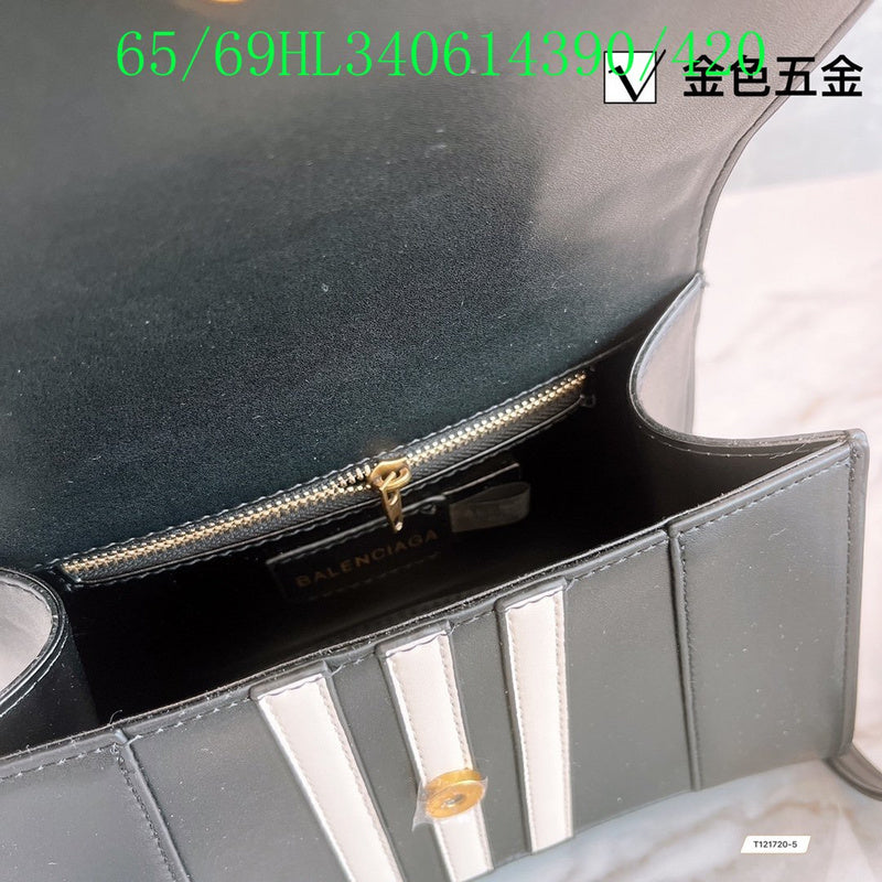 Aura Bags - BGA Bags - 2262