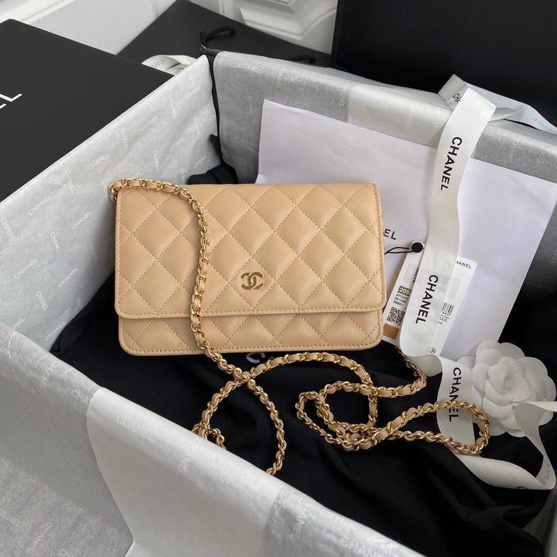 aura-bags - Chanel Bags - 7485