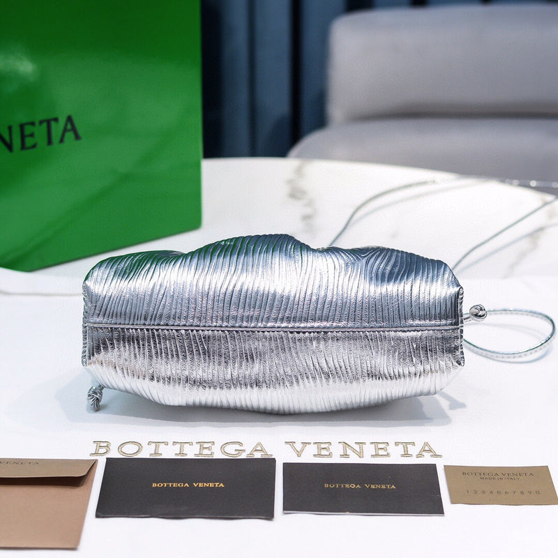 Aura Bags - BV Bags - 640