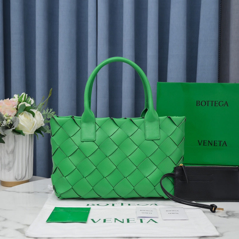 Aura Bags - BV Bags - 975