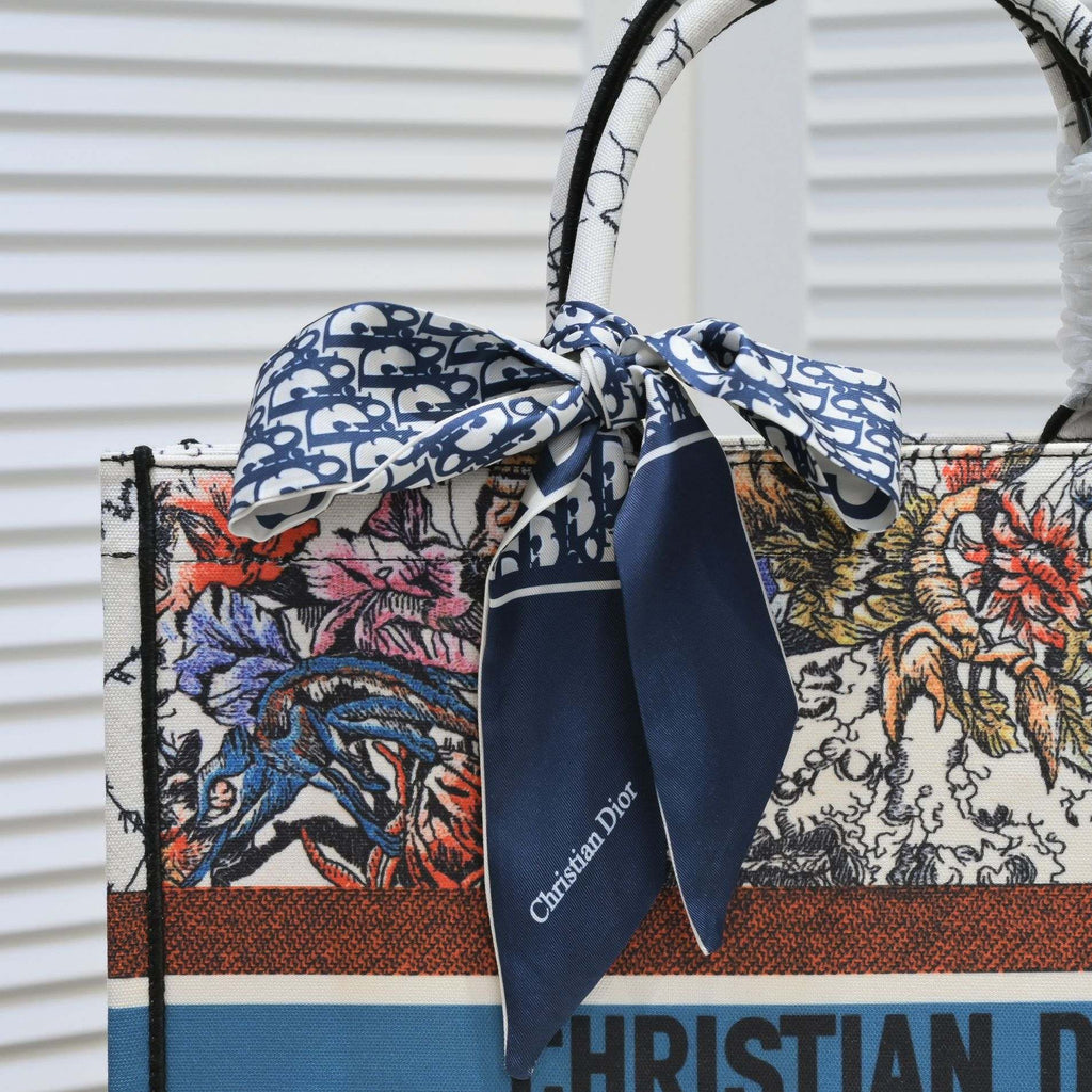 Designer Handbags dior 295
