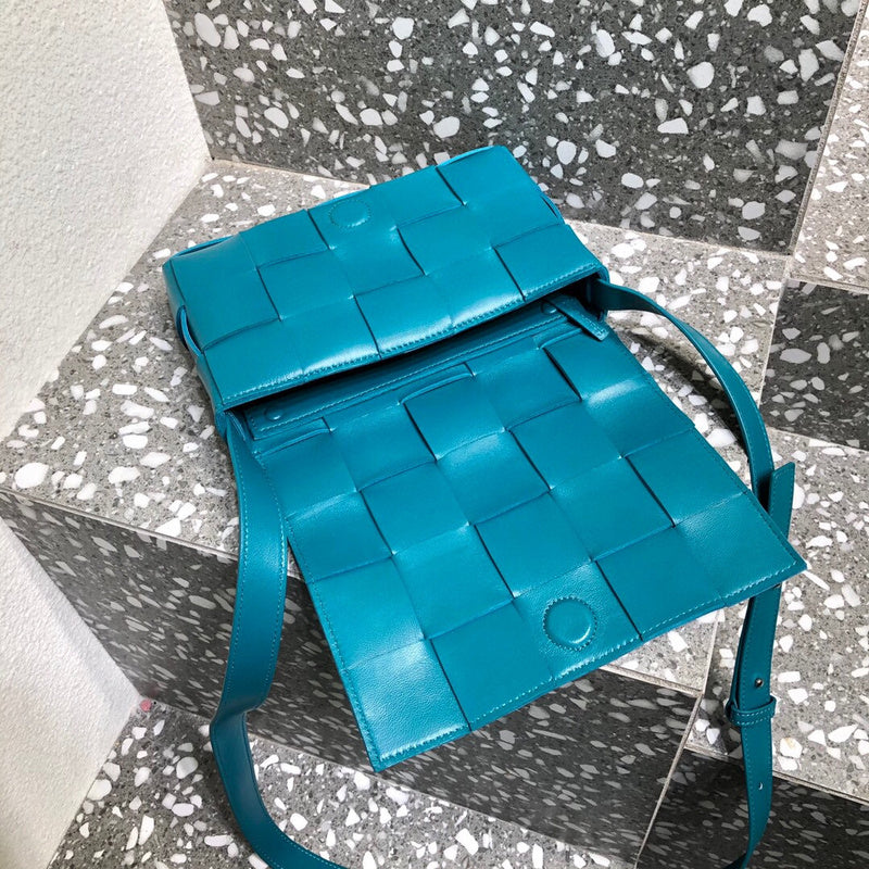 Aura Bags - BV Bags - 1284