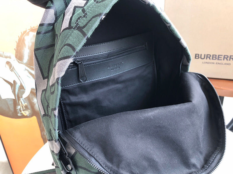 Burberry Bags - BG Bags - 679