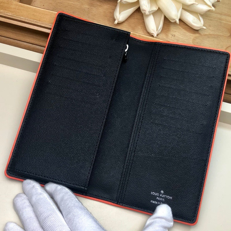 Louis Vuitton Luxury Bags 2343