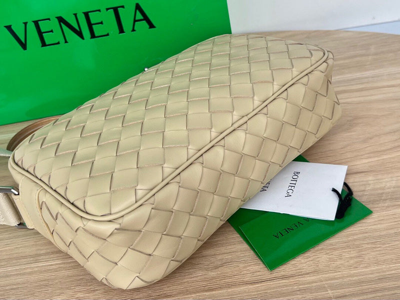 Aura Bags - BV Bags - 547