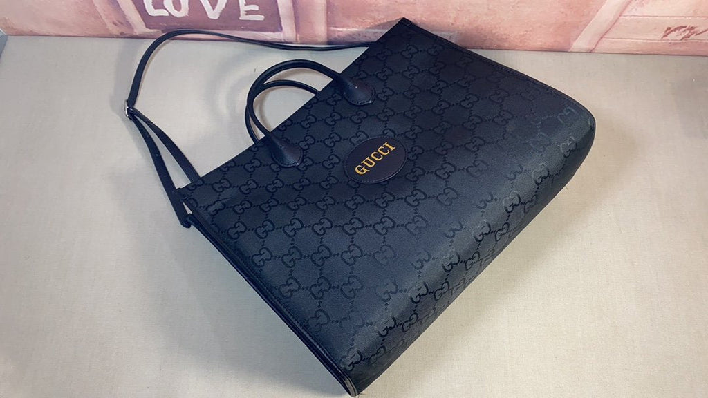 Designer Handbags Gucci 079