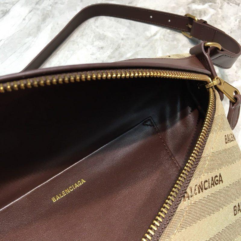 Aura Bags - BGA Bags - 925