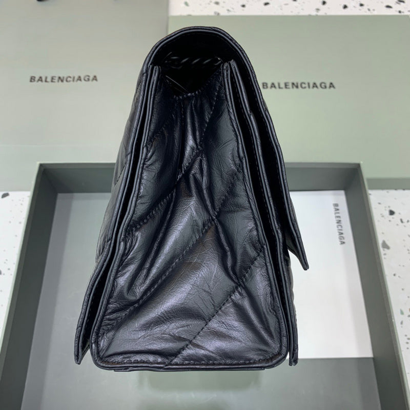 Aura Bags - BGA Bags - 462