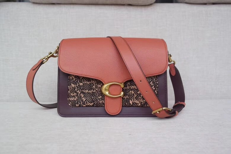 Aura Bags - CCH Bags - 563