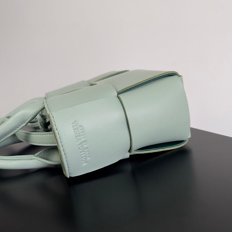 Aura Bags - BV Bags - 396