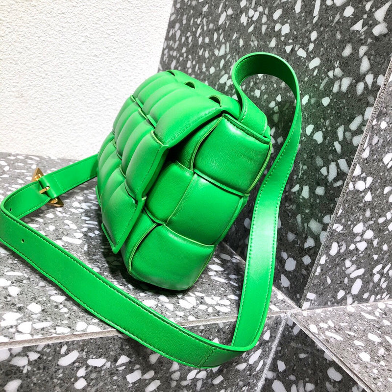 Aura Bags - BV Bags - 1307