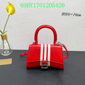 Aura Bags - BGA Bags - 1958