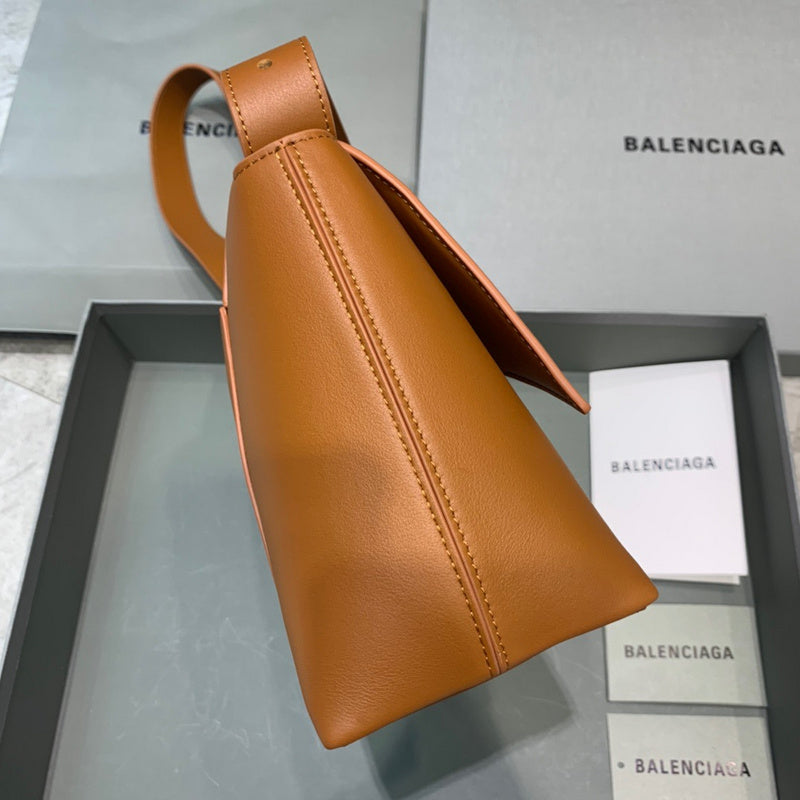 Aura Bags - BGA Bags - 722