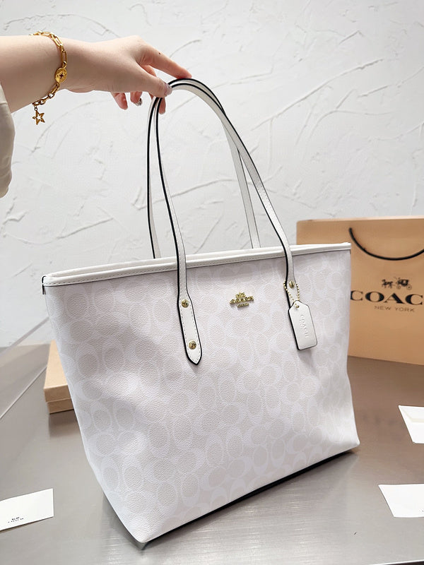 Aura Bags - CCH Bags - 151