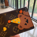 Louis Vuitton Luxury Bags 2779