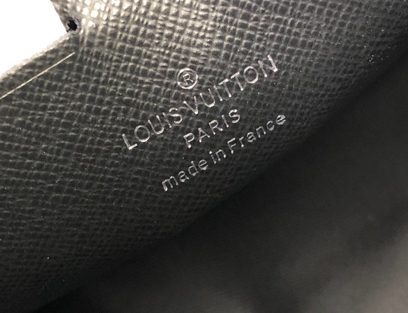Louis Vuitton Luxury Bags 1890