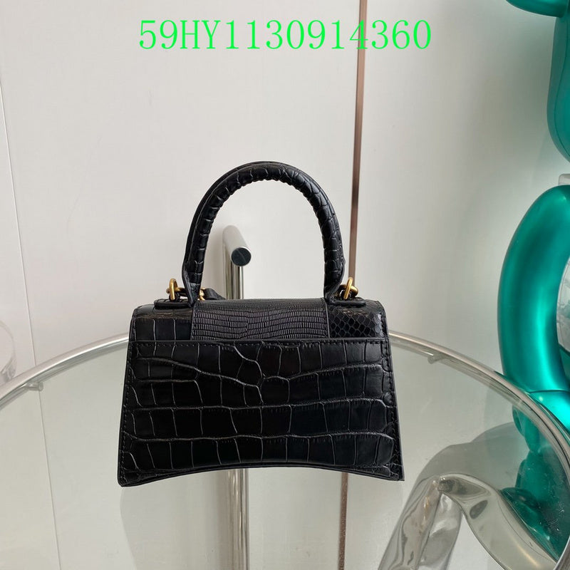 Aura Bags - BGA Bags - 2096