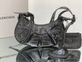Aura Bags - BGA Bags - 2574
