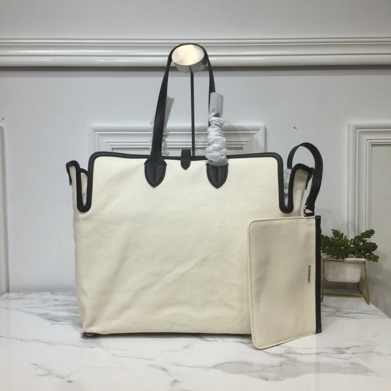 Aura Bags - BBR Bags - 1478