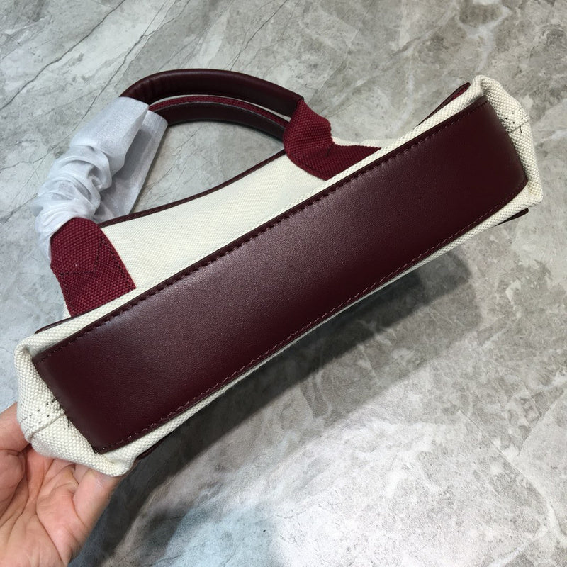 Aura Bags - BGA Bags - 992