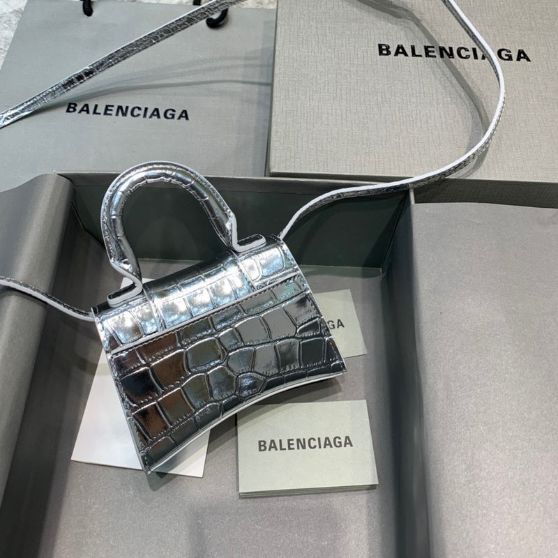 Aura Bags - BGA Bags - 698
