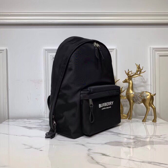 Aura Bags - BBR Bags - 1513