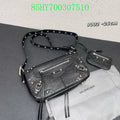 Aura Bags - BGA Bags - 1893