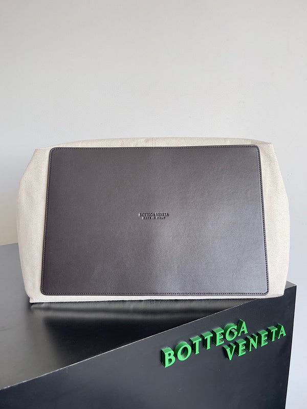 Aura Bags - BV Bags - 010
