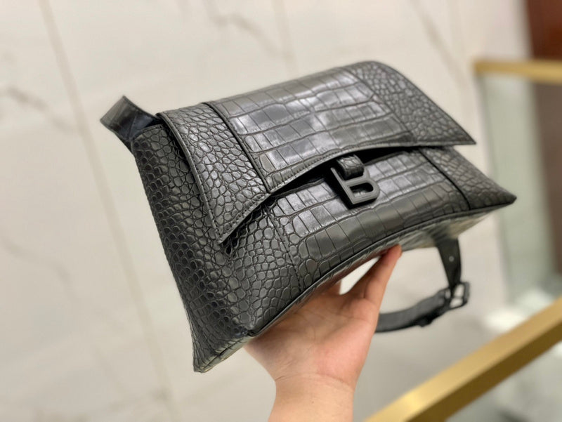 Aura Bags - BGA Bags - 1474